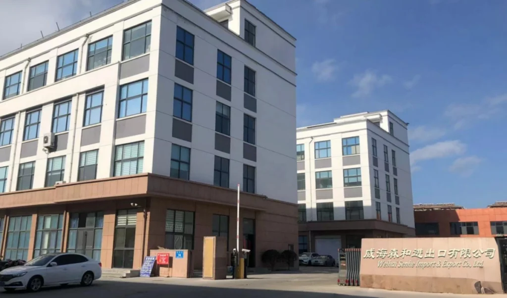 The Role of Advanced Materials in Modern Industries