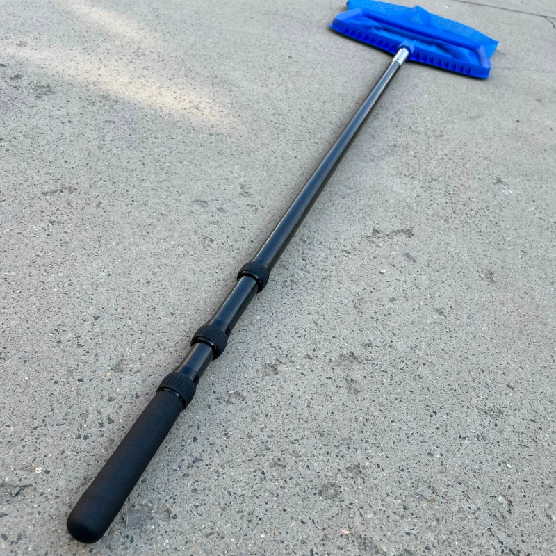 cleaning tools