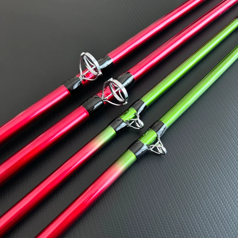 catfish fishing rod
