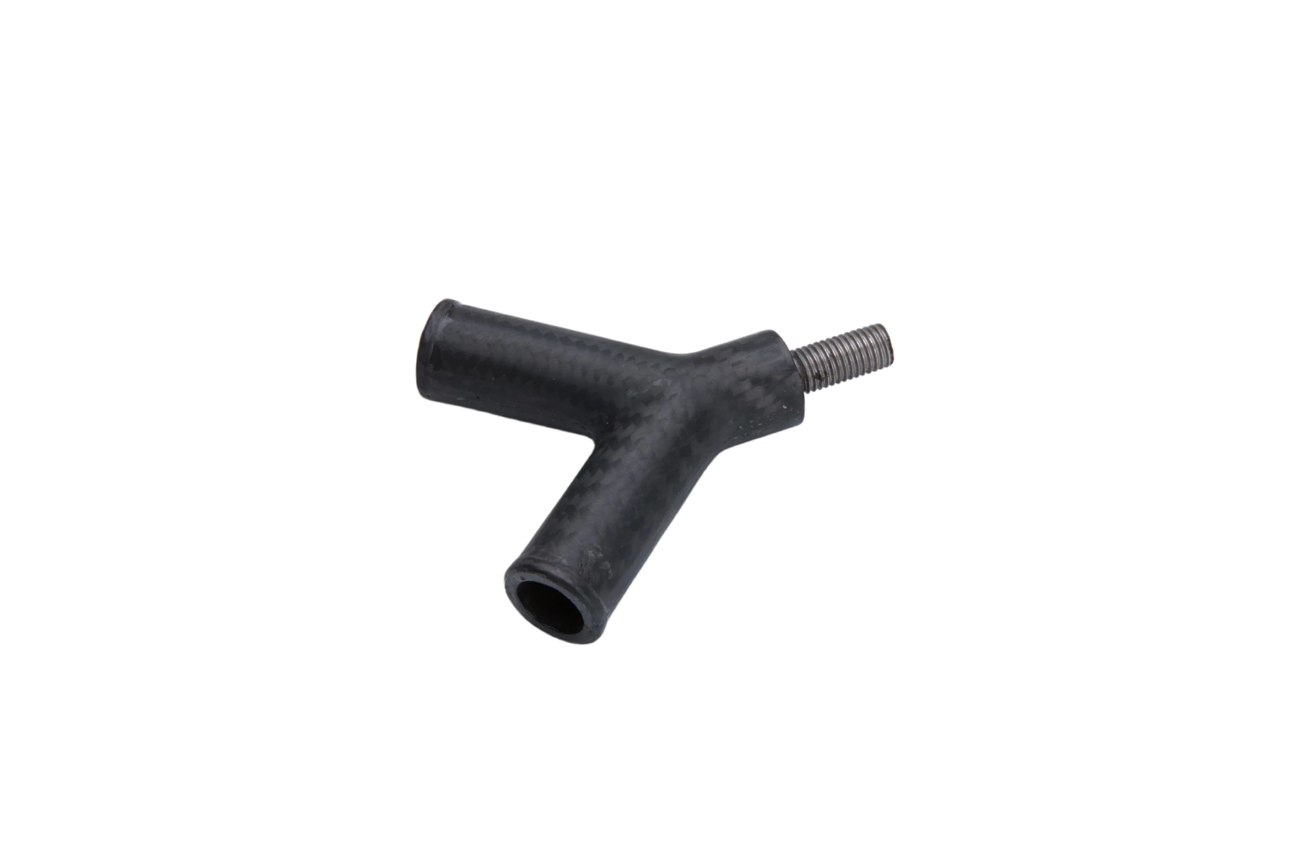 carbon fiber molded parts