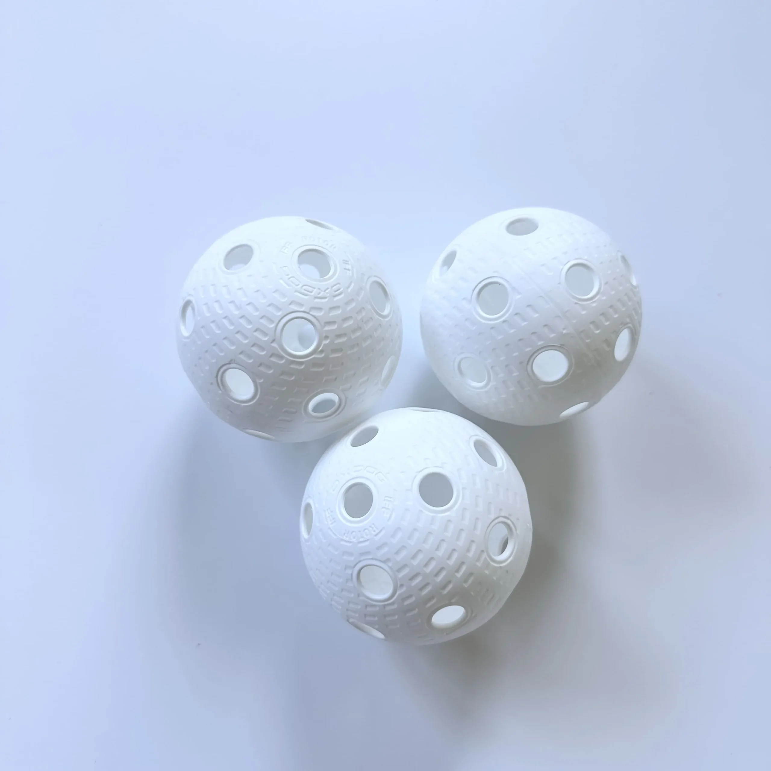 Floorball