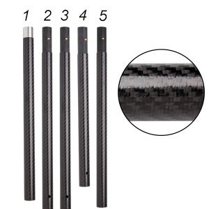 Why High-Return Rates Ruin Flag Pole Listings—And How Our OEM Kits Fix It