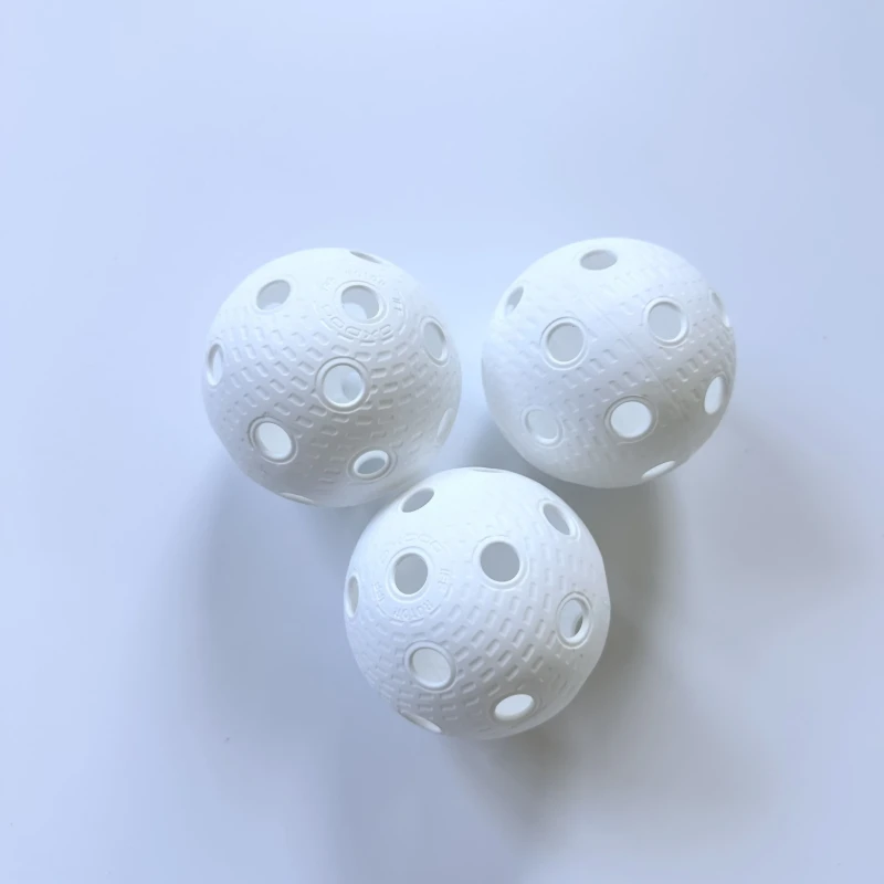 floorball stick for Children